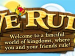 WeRule