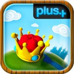 We Rule, il gioco per gestire la tua fattoria su iPad.