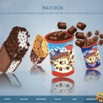 Concorso Maxibon