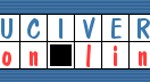 cruciverba