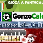 Fantacalcio online 2010 2011