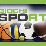 Giochi di sport
