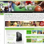 giochisport