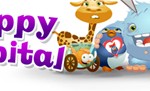 happy-hospital-copy