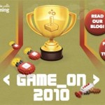 Game_On 2010