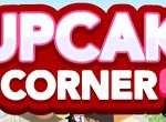 Cupcake-corner