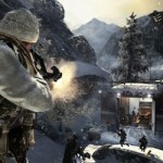 call-of-duty-black-ops-neve_t