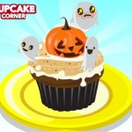Cupcake Corner