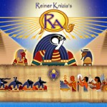 RA