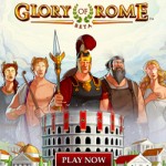 Glory of Rome