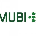 mubi