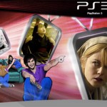 Mubi su Ps3