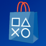playstation-store