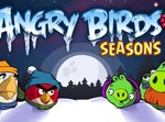 Angry Birds su Android