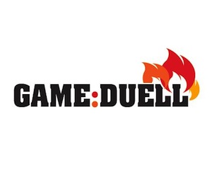Game Duell