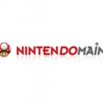 Nintendomain