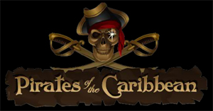 Pirates of the Carribean