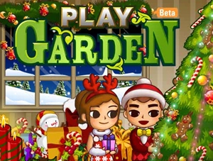 Play Garden