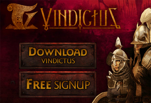 Vindictus, gioco picchiaduro online