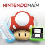 Nintendo Main: Tutto su Nintendo.