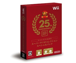 super-mario-collection-special-pack-wii