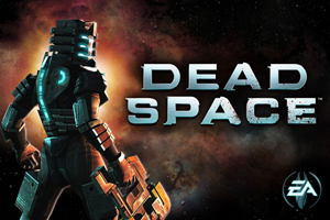 Dead Space HD