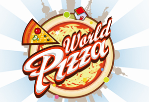 World Pizza su Facebook