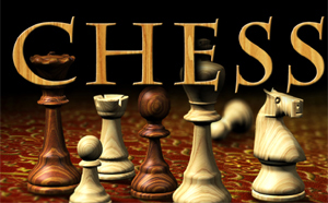 Chess su netlog