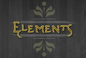 Elements