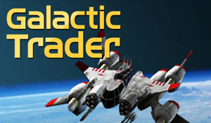 Galactic Trader su Facebook
