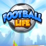Football life su facebook