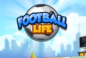Football life su facebook