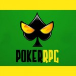 Poker Rpg