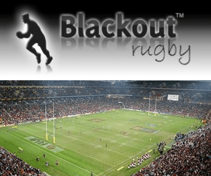 BOR: Rugby manager online