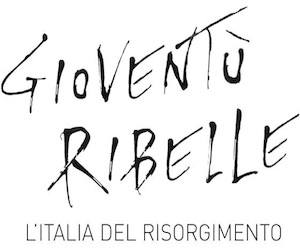 Gioventù Ribelle