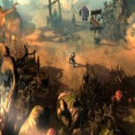 Drakensang Online
