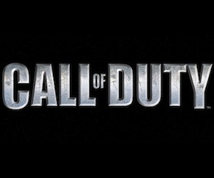 Call of Duty online