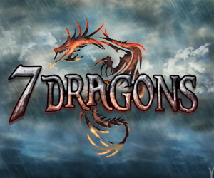 7 Dragons