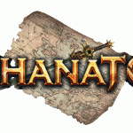Novità da Athanaton