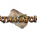 Athanaton