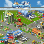 SkyRama
