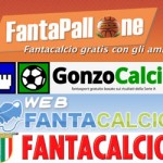 Fantacalcio gratis online 2011/12