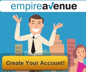 empire_avenue