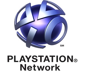 playstation network