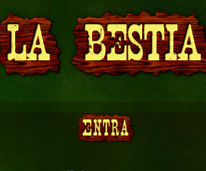 Bestia online