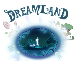 Dreamland