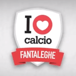 Fantaleghe I Love Calcio