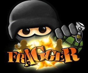 Fragger