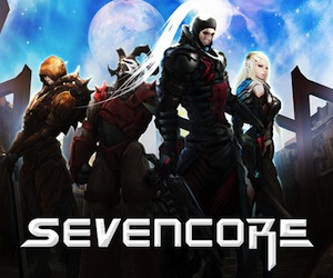 Sevencore