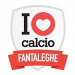 I Love Calcio: Fantaleghe